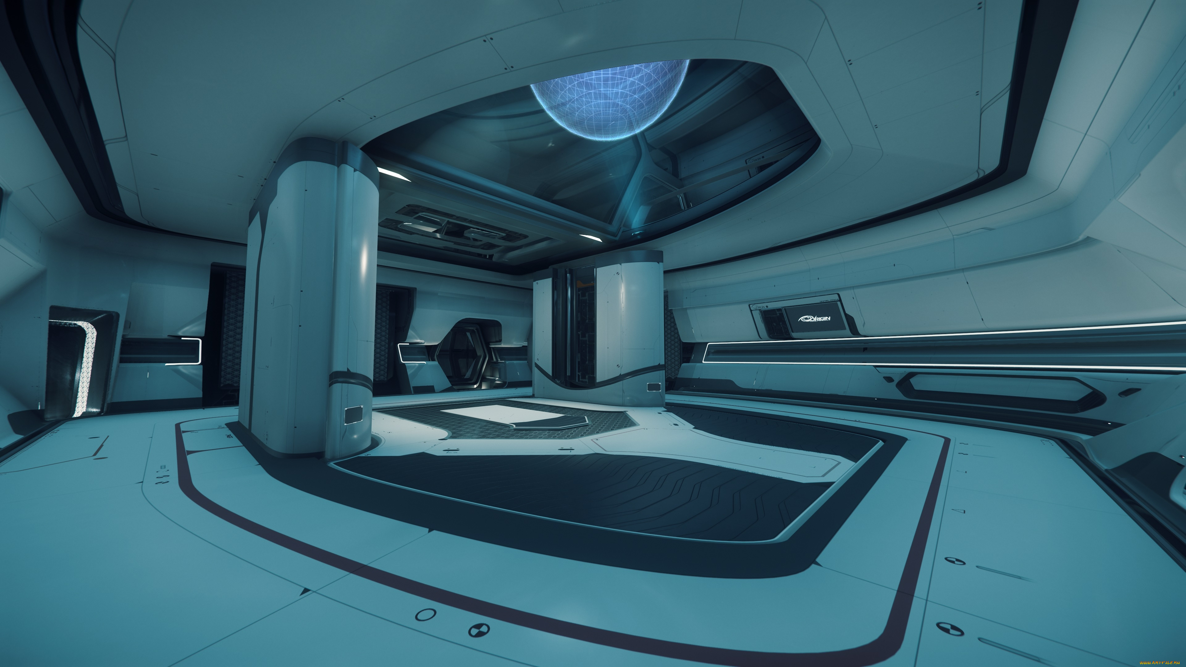  , star citizen, star, citizen